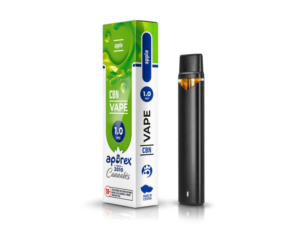 cbnvapepen.jpg